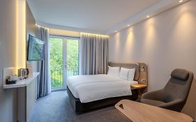 Premier Inn Goettingen